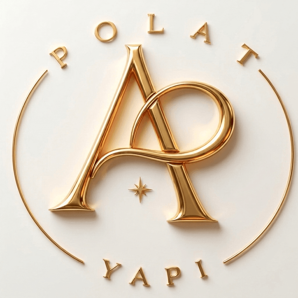 Polat Yapı